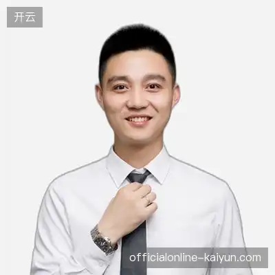 范坤旭