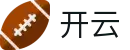 开云 - 官方主页 - 手机版体育赛事不间断播