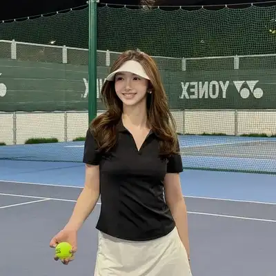 潘承美