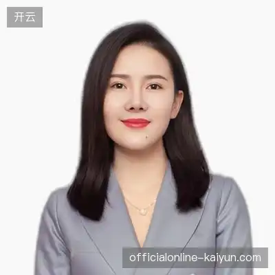 任悦民