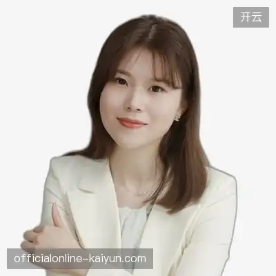 孙睿诚